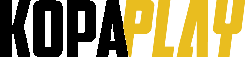 KOPA PLAY